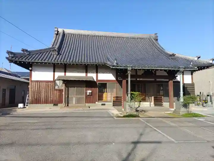 安養寺(和歌山県)