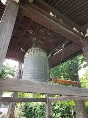 西方寺のその他建物