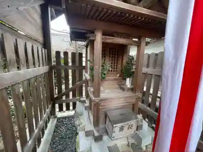 小杖大明神の{uncategorized: "未分類", other: "その他", undefined: "問題あり", building: "その他建物", grave: "お墓", sacred_gate: "鳥居", guardian: "狛犬", statue: "像", buddha: "仏像", history: "歴史", nature: "自然", garden: "庭園", animal: "動物", pagoda: "塔", temizu: "手水舎", mountain_gate: "山門・神門", sanctuary: "本殿・本堂", subordinate: "末社・摂社", art: "芸術", scenery: "景色", jizo: "地蔵", ema: "絵馬", goshuin: "御朱印", omikuji: "おみくじ", items: "授与品その他", amulet: "お守り", goshuincho: "御朱印帳", eats: "食事", festival: "お祭り", votive_dance: "神楽", shichigosan: "七五三参", wedding: "結婚式", experience: "体験その他", initially: "初詣", around: "周辺", anti_infection: "感染症対策"}