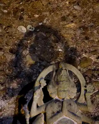 洞窟観音・徳明園・山徳記念館(群馬県)