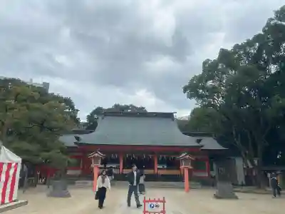 住吉神社の{uncategorized: "未分類", other: "その他", undefined: "問題あり", building: "その他建物", grave: "お墓", sacred_gate: "鳥居", guardian: "狛犬", statue: "像", buddha: "仏像", history: "歴史", nature: "自然", garden: "庭園", animal: "動物", pagoda: "塔", temizu: "手水舎", mountain_gate: "山門・神門", sanctuary: "本殿・本堂", subordinate: "末社・摂社", art: "芸術", scenery: "景色", jizo: "地蔵", ema: "絵馬", goshuin: "御朱印", omikuji: "おみくじ", items: "授与品その他", amulet: "お守り", goshuincho: "御朱印帳", eats: "食事", festival: "お祭り", votive_dance: "神楽", shichigosan: "七五三参", wedding: "結婚式", experience: "体験その他", initially: "初詣", around: "周辺", anti_infection: "感染症対策"}