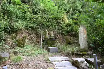 白鳥神社(徳島県)