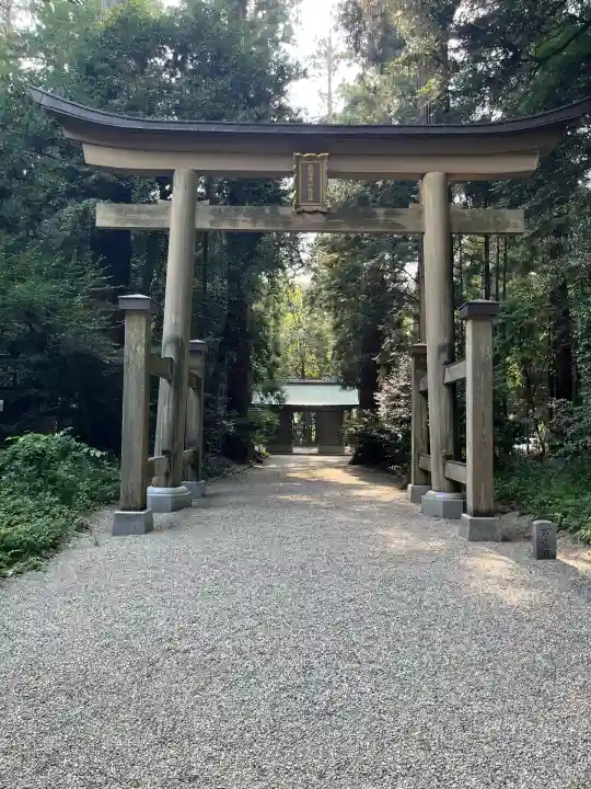 伊和神社(兵庫県)