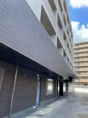 長徳院(京都府)