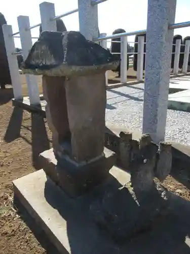 熊野神社(千葉県)