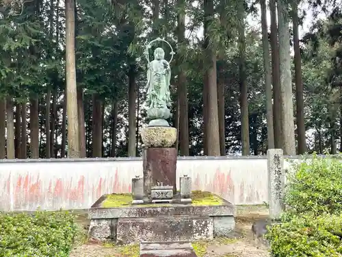 松雲寺(滋賀県)