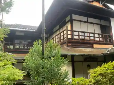 天球院(京都府)