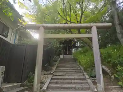 今宮神社(京都府)