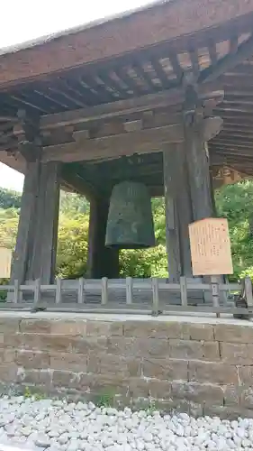 建長寺のその他建物