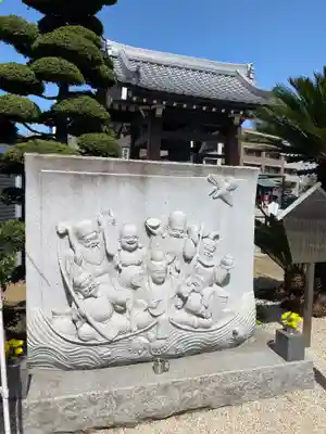 長全寺(千葉県)