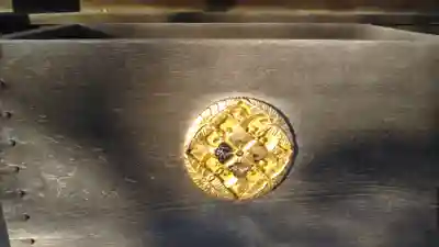 光円寺のその他建物