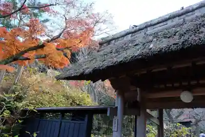 東慶寺(神奈川県)