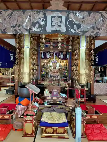 経典寺(京都府)