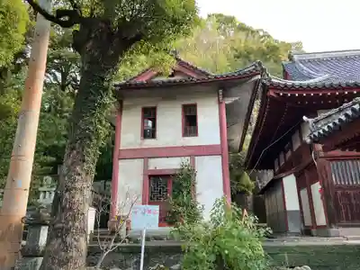 崇福寺(長崎県)