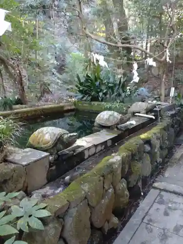 小倉神社(京都府)