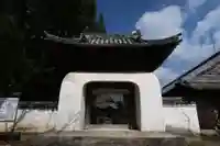 十禅律院(和歌山県)