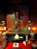 全興寺(大阪府)