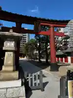 蒲田八幡神社の{uncategorized: "未分類", other: "その他", undefined: "問題あり", building: "その他建物", grave: "お墓", sacred_gate: "鳥居", guardian: "狛犬", statue: "像", buddha: "仏像", history: "歴史", nature: "自然", garden: "庭園", animal: "動物", pagoda: "塔", temizu: "手水舎", mountain_gate: "山門・神門", sanctuary: "本殿・本堂", subordinate: "末社・摂社", art: "芸術", scenery: "景色", jizo: "地蔵", ema: "絵馬", goshuin: "御朱印", omikuji: "おみくじ", items: "授与品その他", amulet: "お守り", goshuincho: "御朱印帳", eats: "食事", festival: "お祭り", votive_dance: "神楽", shichigosan: "七五三参", wedding: "結婚式", experience: "体験その他", initially: "初詣", around: "周辺", anti_infection: "感染症対策"}