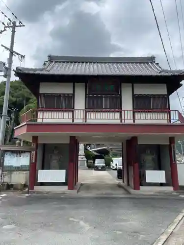 不動院(兵庫県)
