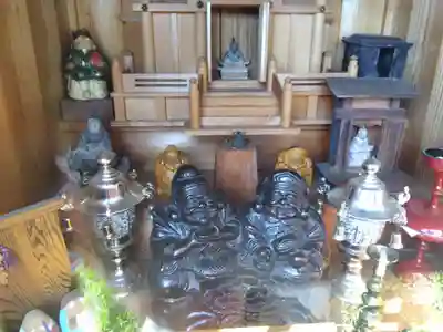 雲源寺(京都府)