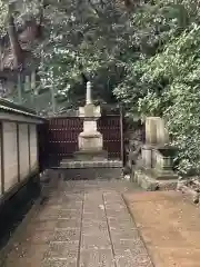 南禅院(京都府)