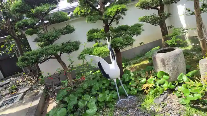 祐正寺(京都府)