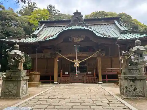 愛宕神社の{uncategorized: "未分類", other: "その他", undefined: "問題あり", building: "その他建物", grave: "お墓", sacred_gate: "鳥居", guardian: "狛犬", statue: "像", buddha: "仏像", history: "歴史", nature: "自然", garden: "庭園", animal: "動物", pagoda: "塔", temizu: "手水舎", mountain_gate: "山門・神門", sanctuary: "本殿・本堂", subordinate: "末社・摂社", art: "芸術", scenery: "景色", jizo: "地蔵", ema: "絵馬", goshuin: "御朱印", omikuji: "おみくじ", items: "授与品その他", amulet: "お守り", goshuincho: "御朱印帳", eats: "食事", festival: "お祭り", votive_dance: "神楽", shichigosan: "七五三参", wedding: "結婚式", experience: "体験その他", initially: "初詣", around: "周辺", anti_infection: "感染症対策"}
