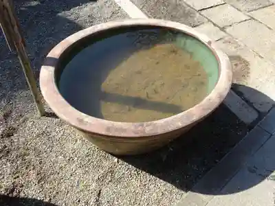 妙蓮寺(神奈川県)