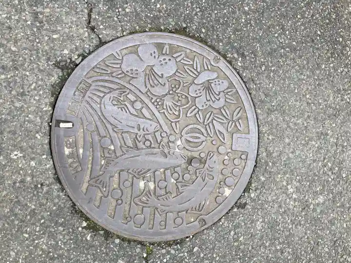 青蓮寺(兵庫県)