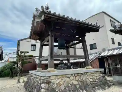 観音寺(三重県)