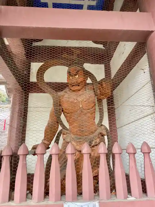 龍口寺の{uncategorized: "未分類", other: "その他", undefined: "問題あり", building: "その他建物", grave: "お墓", sacred_gate: "鳥居", guardian: "狛犬", statue: "像", buddha: "仏像", history: "歴史", nature: "自然", garden: "庭園", animal: "動物", pagoda: "塔", temizu: "手水舎", mountain_gate: "山門・神門", sanctuary: "本殿・本堂", subordinate: "末社・摂社", art: "芸術", scenery: "景色", jizo: "地蔵", ema: "絵馬", goshuin: "御朱印", omikuji: "おみくじ", items: "授与品その他", amulet: "お守り", goshuincho: "御朱印帳", eats: "食事", festival: "お祭り", votive_dance: "神楽", shichigosan: "七五三参", wedding: "結婚式", experience: "体験その他", initially: "初詣", around: "周辺", anti_infection: "感染症対策"}