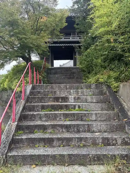 賢聖院(愛知県)