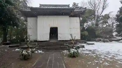 観音寺(滋賀県)