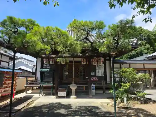 観音院(兵庫県)