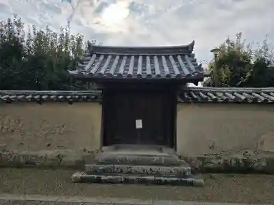 法隆寺(奈良県)