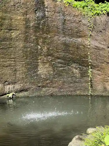 観音院(埼玉県)