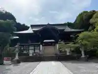 近江神宮の{uncategorized: "未分類", other: "その他", undefined: "問題あり", building: "その他建物", grave: "お墓", sacred_gate: "鳥居", guardian: "狛犬", statue: "像", buddha: "仏像", history: "歴史", nature: "自然", garden: "庭園", animal: "動物", pagoda: "塔", temizu: "手水舎", mountain_gate: "山門・神門", sanctuary: "本殿・本堂", subordinate: "末社・摂社", art: "芸術", scenery: "景色", jizo: "地蔵", ema: "絵馬", goshuin: "御朱印", omikuji: "おみくじ", items: "授与品その他", amulet: "お守り", goshuincho: "御朱印帳", eats: "食事", festival: "お祭り", votive_dance: "神楽", shichigosan: "七五三参", wedding: "結婚式", experience: "体験その他", initially: "初詣", around: "周辺", anti_infection: "感染症対策"}