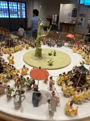 北海道神宮の{uncategorized: "未分類", other: "その他", undefined: "問題あり", building: "その他建物", grave: "お墓", sacred_gate: "鳥居", guardian: "狛犬", statue: "像", buddha: "仏像", history: "歴史", nature: "自然", garden: "庭園", animal: "動物", pagoda: "塔", temizu: "手水舎", mountain_gate: "山門・神門", sanctuary: "本殿・本堂", subordinate: "末社・摂社", art: "芸術", scenery: "景色", jizo: "地蔵", ema: "絵馬", goshuin: "御朱印", omikuji: "おみくじ", items: "授与品その他", amulet: "お守り", goshuincho: "御朱印帳", eats: "食事", festival: "お祭り", votive_dance: "神楽", shichigosan: "七五三参", wedding: "結婚式", experience: "体験その他", initially: "初詣", around: "周辺", anti_infection: "感染症対策"}