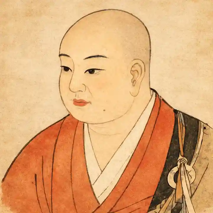 代沢稲荷(東京都)