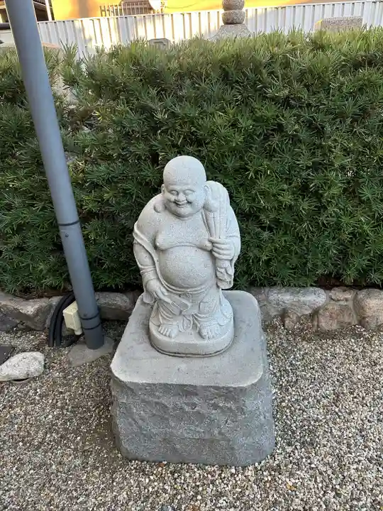 甘露寺(兵庫県)