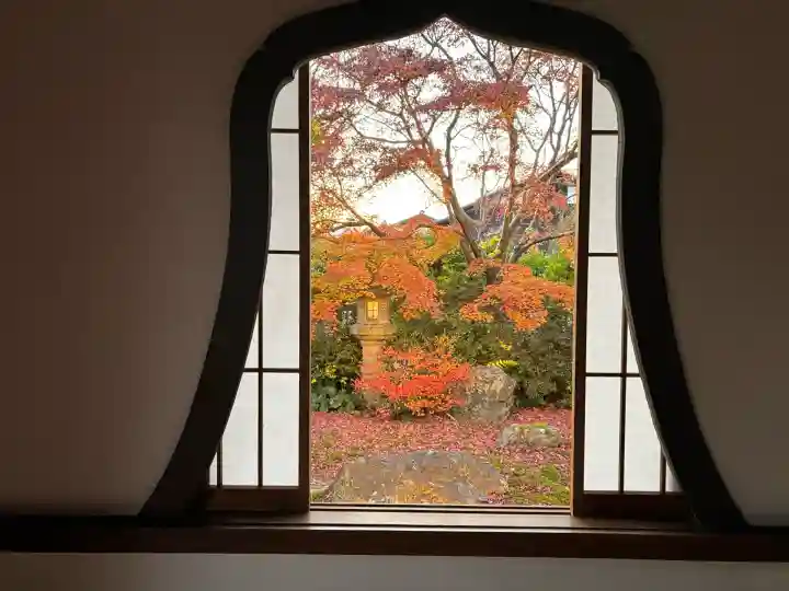 天得院(京都府)