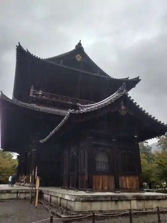 南禅寺(京都府)