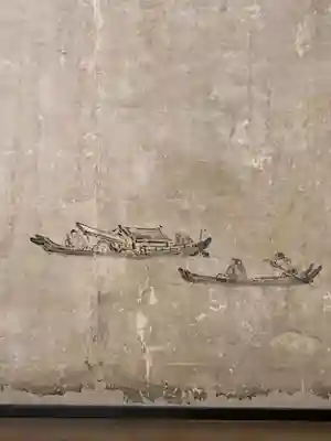 理性院(京都府)