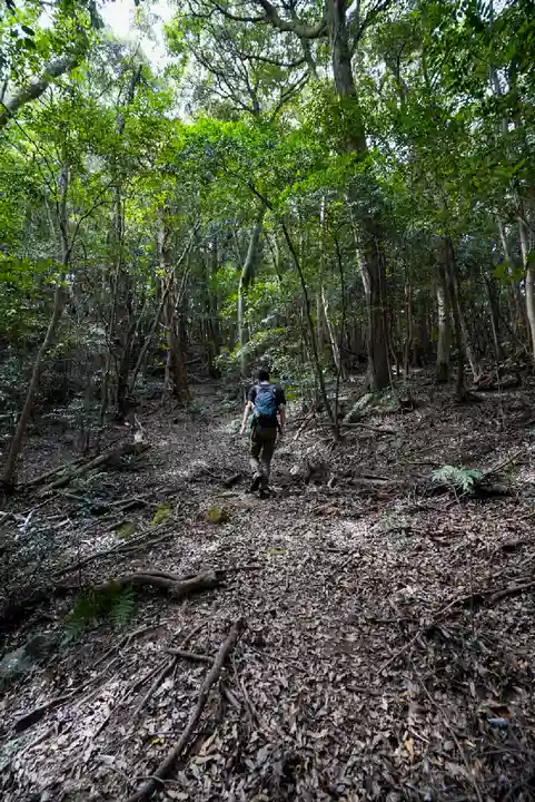 正法寺(山口県)
