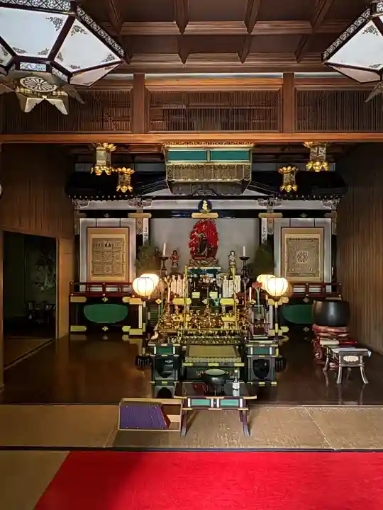 香園寺奥の院(白瀧)(愛媛県)