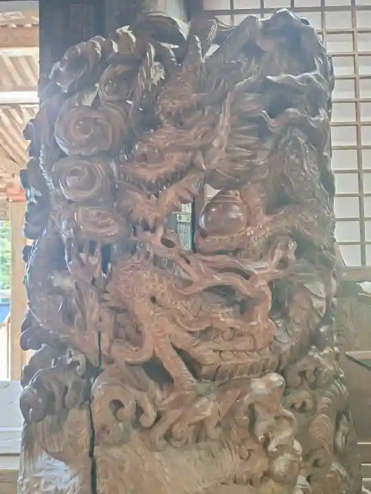 青岸渡寺の{uncategorized: "未分類", other: "その他", undefined: "問題あり", building: "その他建物", grave: "お墓", sacred_gate: "鳥居", guardian: "狛犬", statue: "像", buddha: "仏像", history: "歴史", nature: "自然", garden: "庭園", animal: "動物", pagoda: "塔", temizu: "手水舎", mountain_gate: "山門・神門", sanctuary: "本殿・本堂", subordinate: "末社・摂社", art: "芸術", scenery: "景色", jizo: "地蔵", ema: "絵馬", goshuin: "御朱印", omikuji: "おみくじ", items: "授与品その他", amulet: "お守り", goshuincho: "御朱印帳", eats: "食事", festival: "お祭り", votive_dance: "神楽", shichigosan: "七五三参", wedding: "結婚式", experience: "体験その他", initially: "初詣", around: "周辺", anti_infection: "感染症対策"}