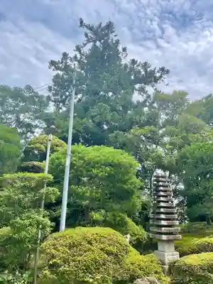 光明寺(宮城県)