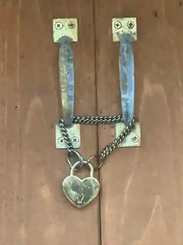 熊野皇大神社(長野県)