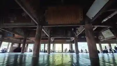 豊国神社 (広島県)
