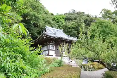 日本寺(千葉県)